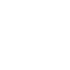 brand-image